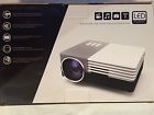Gm50 Tronfy Lcd Home Led Prices Projector Usb Hdmi Portable 3d