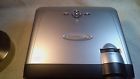 Ts400 Ts40 Optoma Optima 0 Dlp