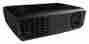 Ts526 Optoma No Reserve