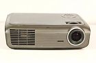 Ts721 Optoma Portable Dlp Projector Ansi Hd Bundle Remote Tekswamp