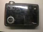 Ts721rfba Optoma Projector