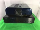 1280-720 Tv-2 Dwin-transvision High End Transvision