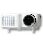 16770k Tv Game Black Home Lcd Gp-1 Projector Dvd Led White Multimedia