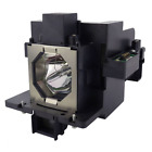 Tvmsabh-mitsubishi-wd-65c9 Aurabeam Economy Mitsubishi Television Replacement Lamp With Housing