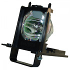 Tvmsabh-mitsubishi-wd-73742 Aurabeam Economy Mitsubishi Wd-73742