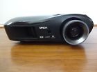 Emp-tw1000 Tw-1000 Epson 1080p Hd