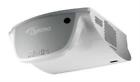 695uti-3d Tw Rfba Optoma New