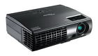 Tw1692 Optoma Multimedia Projector Digital Cables Case Carrying