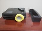 Tw-5500 Tw5500 Epson Full Hd Projector Tw-5500 Tw5500 Epson Full Hd Projector