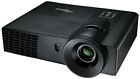 Tw556-3d Optoma Dlp Projector