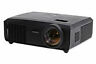 Tw610st Optoma Dlp Projector