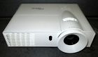 Tw635-3d Optoma Dlp Projector Hdmi Works Great