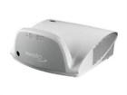 Tw675 Ust 3d Rfba Optoma