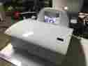 Tw695uti-3d Optoma 3500 Lumens Wxga 1280 X 800 3000 1 Dlp Projector