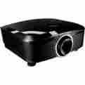 Tw775 Optoma Dlp Wxga Projector 4500 Lumens Hdmi Large Venue Lens Shift
