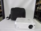 Twr1693 Optoma Dlp 720p Wxga 156842007018