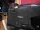 Tx-631-3d Optoma Projector No Remote