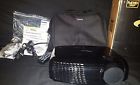 Tx542-3d Optoma Tx542 Dlp Projector