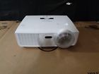 Tx610sti Optoma Refurbished Dlp Projector