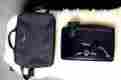 Tx612 Optoma Technology 3500 Lumens Dlp Projector Low Hours