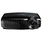 3d-ready Tx615-3d Optoma Projector Hdmi Pc