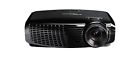 Tx615 Optoma Dlp Projector W