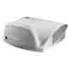Tx665ust-3d Optoma New Projector 3000 Lumens Lamp Short Throw Hdmi Usb Vga 3d