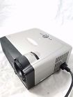 Tx700 Optoma Dlp Projector For Tx700 Optoma Dlp Projector For