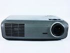1080i Tx727 Optoma Dlp Projector Portable Lumens Hd