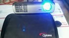 Tx728 Optoma Projector Bundle With Case Tx728 Optoma Projector Bundle With Case
