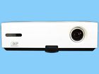 1080i Tx735 Optoma Dlp Projector Acceptable Functional Ansi Hd