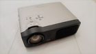 Tx770 Optoma Dlp Projector As-is