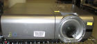 Tx779 Optoma 3d Multimedia Projector Tx779 Optoma 3d Multimedia Projector