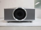 Tx783 Optoma Dlp Projector Lumens Actual Pictures Great Condition Tx783 Optoma Dlp Projector Lumens Actual Pictures Great Condition