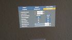 Tx800 Optoma Dlp Movie-office Projector
