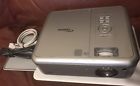 Txr774 Optoma Xga Hd Dlp