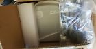 Tyy107-cg Cibest Video Projector 2600