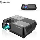 Tyyxiaoheixin Beamerking Video Projector Movie Home Theater Lumens 602016252116 Tyyxiaoheixin Beamerking Video Projector Movie Home Theater Lumens 602016252116