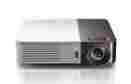 U05311613 Gp20 Benq Wireless Ultra-lite Led 700 Lumen Hd 3d Ready Projector