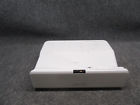 U100 Smart Short Throw Dlp Projector Lumens Working Lamp
