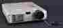 U2-1150 Plus Dlp Digital Video Data Projector Home Theater Multimedia Parts
