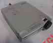 U2-1200 Dlp Projector
