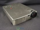 U2-x2000 Plus Dlp Projector Good Bulb