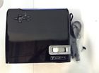 U20pro Uhappy Pro Black Projector