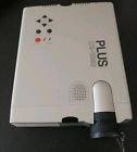 U2-1080 U21080 Plus Lcd Projector
