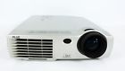 U2-817 U2817 Plus Vision Dlp