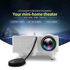 Uc28b U28b Portable Led Projector