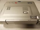 U3-1100sf Plus Projector