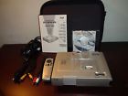 U3-1100wz U31100wz Plus Vision Portable