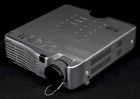 U5-132 Plus Lumens Xga Multimedia Projector